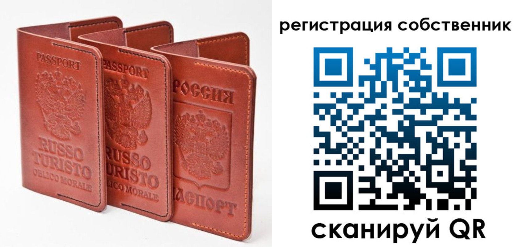 прописка поиск в Зеленоградске
